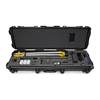 Nanuk 995 Case with Wheels For DJI Ground Station RTK