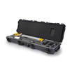 Nanuk 995 Case with Wheels For DJI Ground Station RTK