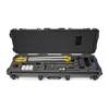 Nanuk 995 Case with Wheels For DJI Ground Station RTK