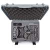 Nanuk 925 DJI FPV Drone COMBO Case
