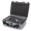 Nanuk 925 DJI FPV Drone COMBO Case