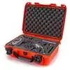 Nanuk 925 DJI FPV Drone COMBO Case