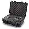 Nanuk 925 DJI FPV Drone COMBO Case