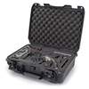 Nanuk 925 DJI FPV Drone COMBO Case