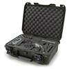 Nanuk 925 DJI FPV Drone COMBO Case
