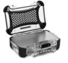 Nanuk Nano 330 Aluminium Base Panel Kit
