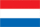 NETHERLANDS