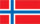 NORWAY