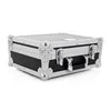 APPLE MAC MINI FLIGHT CASE - HARD CARRY CASE