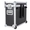 Apple iMac 27 Inch Flight Case Lite