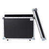 Apple iMac 27 Inch Flight Case Lite