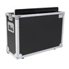 Apple iMac 27 Inch Flight Case Lite