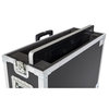 Apple iMac 27 Inch Flight Case Lite