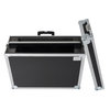 Apple iMac 27 Inch Flight Case Lite