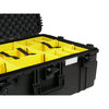 MAX750H280 Divider Set Only