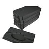 Peli 1460 Foam Set