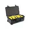 Peli 1510 Padded Divider Set