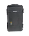 Peli 1510 Case in Black