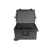 Peli Storm iM2750 Divider Set