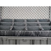 Peli Storm iM2750 Divider Set