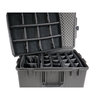 Peli Storm iM2750 Divider Set