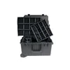 Peli Storm iM2750 Divider Set