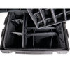 Peli Storm iM2750 Divider Set