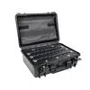 MAX 430PU Tool Case