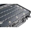 MAX 430PU Tool Case