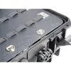 MAX 430PU Tool Case