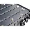 MAX 430PU Tool Case