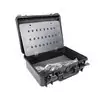 MAX 430PU Tool Case