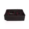 TrekPak 1560 for Peli 1560 Case