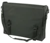 Padded Print Portfolio Bag