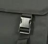 Padded Print Portfolio Bag