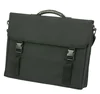Padded Print Portfolio Bag