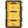 Peli 1525 Air Case