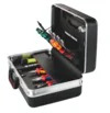 Parat Classic Allround CP-7 Tool Case 584.000.171