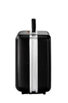 Parat Classic Allround CP-7 Tool Case 584.000.171