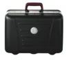 Parat Classic Allround CP-7 Tool Case 584.000.171