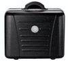 Parat CLASSIC KingSize Roll Tool Case 489.550.171