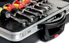 Parat CLASSIC KingSize Roll Tool Case 489.550.171
