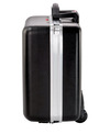 Parat CLASSIC KingSize Roll Tool Case 489.550.171