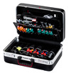 Parat CLASSIC Plus TSA LOCK Tool Case 481.070.171