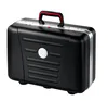 Parat CLASSIC Plus TSA LOCK Tool Case 481.070.171
