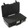 Peli 1525 Air Case