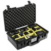 Peli 1525 Air Case