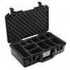 Peli 1525 Air Case