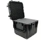 Peli 0340 Protector Case With wheels