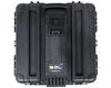 Peli 0340 Protector Case With wheels